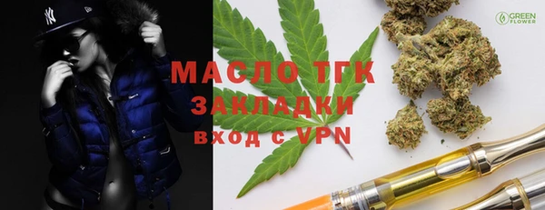 таблы Гусев