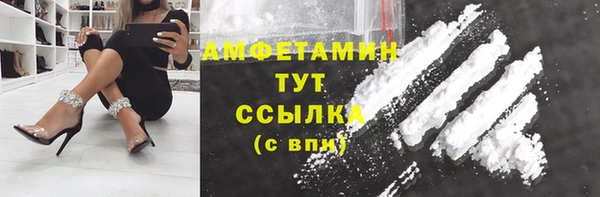 таблы Гусев