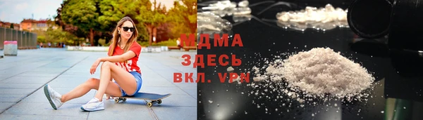 таблы Гусев