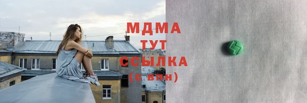 таблы Гусев