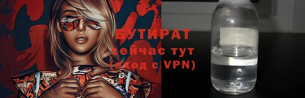 сатива Гусь-Хрустальный