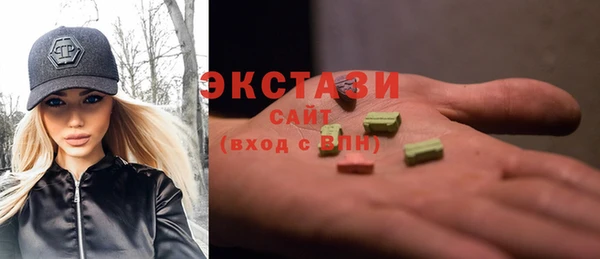 таблы Гусев