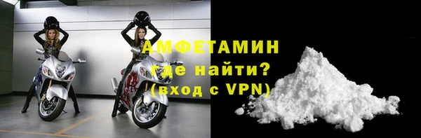 таблы Гусев