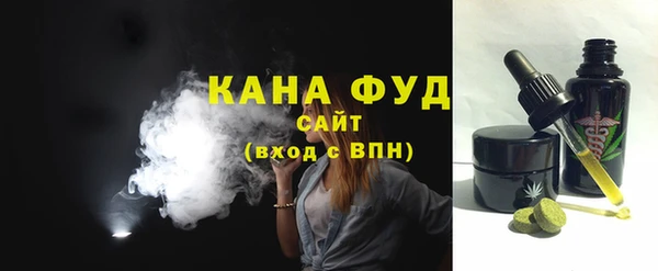 таблы Гусев