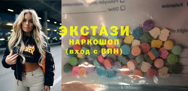 таблы Гусев